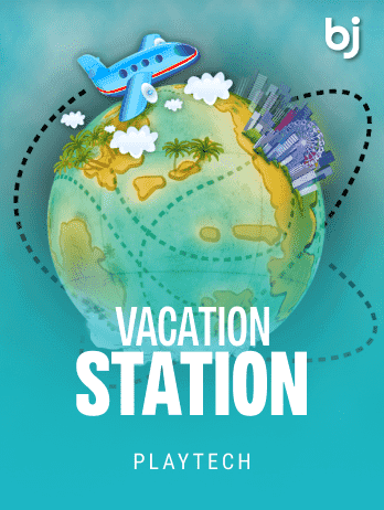 Vacation Stationpng game thumbnail