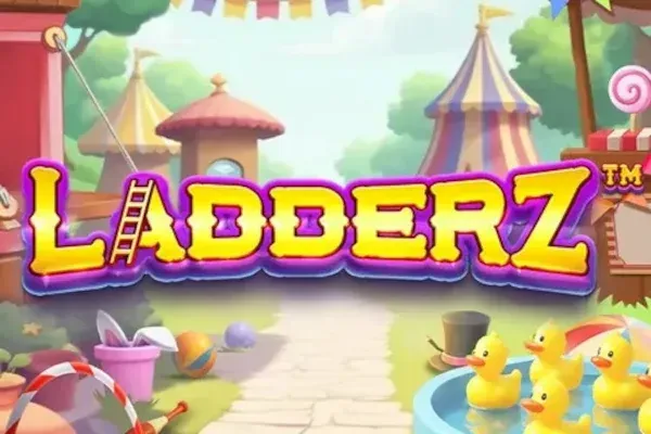Ladderz™