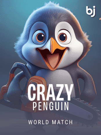 Crazy Penguinpng game screenshot