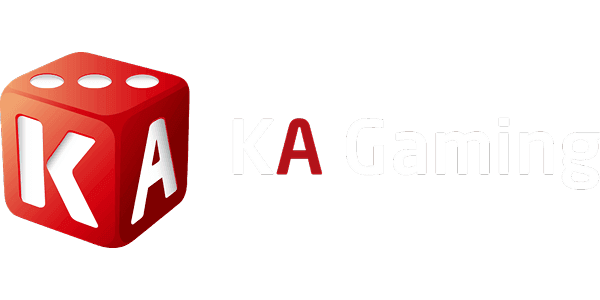 নগদ logo