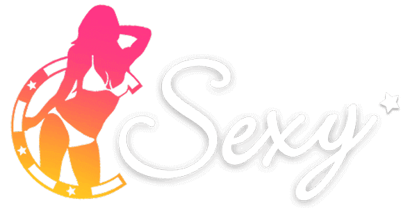 রকেট logo