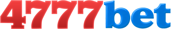 4777bt Logo